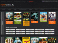 films-online.ru