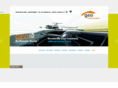 geo-instrument.com