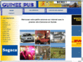 guinee-pub.com