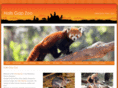 hallsgapzoo.com.au