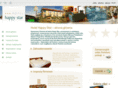 hotelhappystar.pl