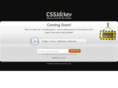 hurtbyadrug.com