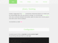 iplantideas.com