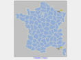 lesrefuges.org