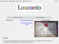 losconto.it