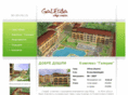 obzor-galeria.com