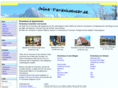 online-ferienhaeuser.de