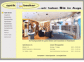 optik-becker.com