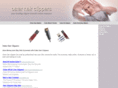 osterhairclippersshop.com