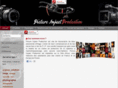 pictureimpactproduction.com