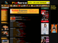 pixforce.de