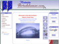 portadelamar.com