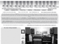 pro-music-mixing.com