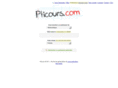 pticours.com