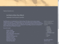 radmore-dynamics.com