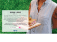 winnlane.com