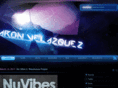 aaronv.com