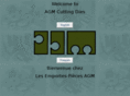 agmcuttingdies.com