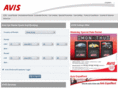 avis.com.hk