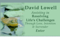 davidlowell.com