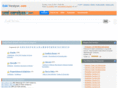 eskiversiyon.com