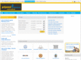 fakulteti.com