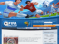 fc-ajax.net