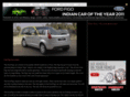 fordfigoprice.com