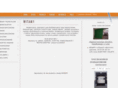 globalsystem.com.pl