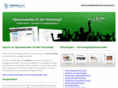 hjemmeside-til-forening.dk