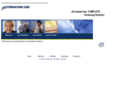 i-screening.com