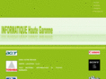 informatique-haute-garonne.com