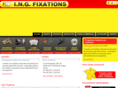 ing-fixations.com
