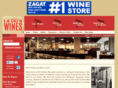 jeanlucswines.com
