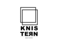 knistern.net