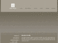lihatsawah.com