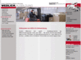 logistik-ausbildungs-zentrum.de
