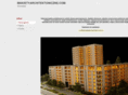 makietyarchitektoniczne.com