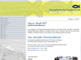 neue-stadt.net