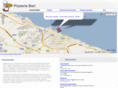 pizzeriabari.com
