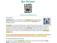 rondicianni.com