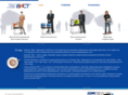 vistgroup.com