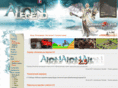 aionlegend.ru