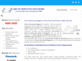 airconservicingsingapore.com