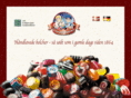 bolsjer.com