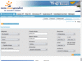 defneana.com