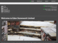 edenstonework.com