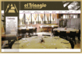 eltriangle.net