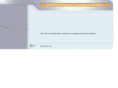 enconso.com