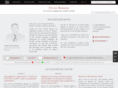 etude-bersier.ch